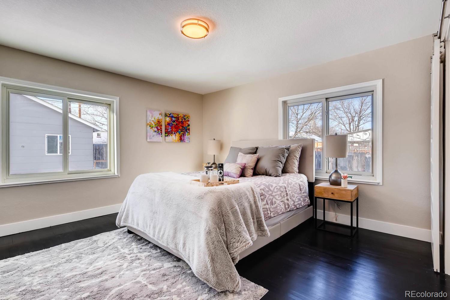 4701 Decatur Street Denver, CO 80211 - Photo 10 of 28 Gallery Image 10