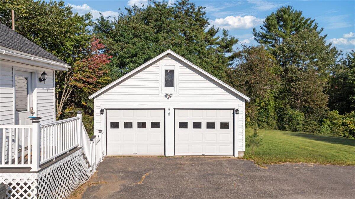 758 Skowhegan Road Fairfield, ME 04937 - Photo 26 of 35 07-758 Skowhegan Rd_Fairfield_ME-37