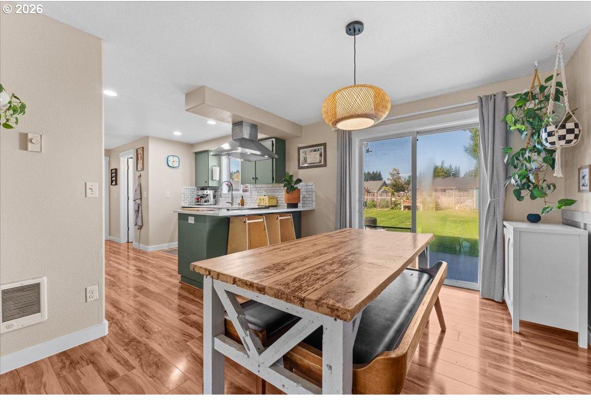 154 Vermillion Road Kelso, WA 98626 - Photo 13 of 46 Gallery Image 13