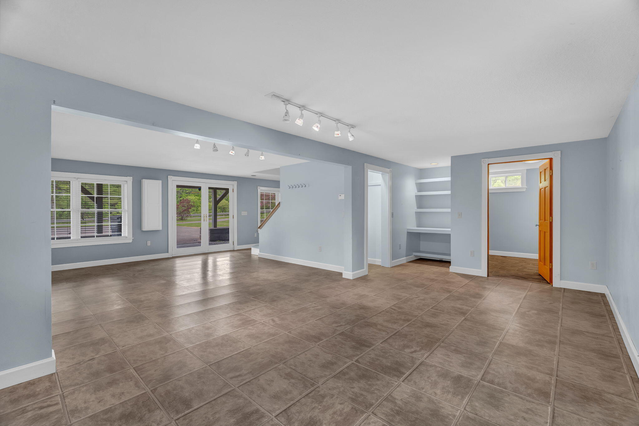 698 Main Road Carmel, ME 04419 - Photo 43 of 77 42-web-or-mls-698-main-rd