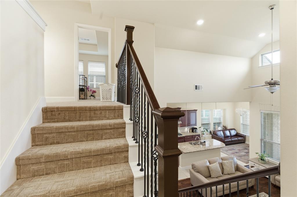 3215 Hyde Street Irving, TX 75063 - Photo 35 of 40