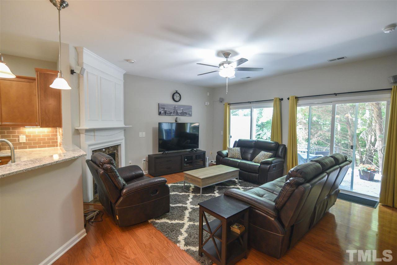 7249 Racine Way Raleigh, NC 27690 - Photo 11 of 20