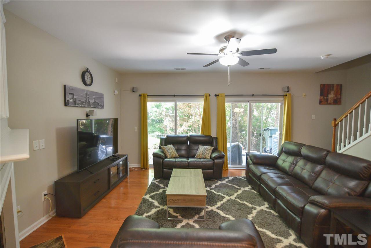 7249 Racine Way Raleigh, NC 27690 - Photo 13 of 20