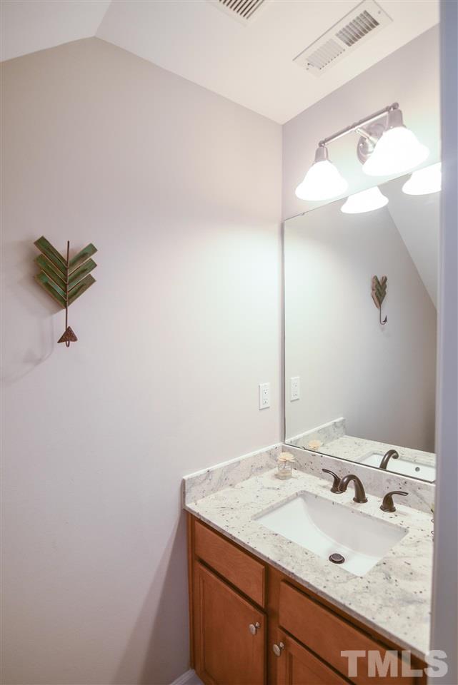7249 Racine Way Raleigh, NC 27690 - Photo 14 of 20