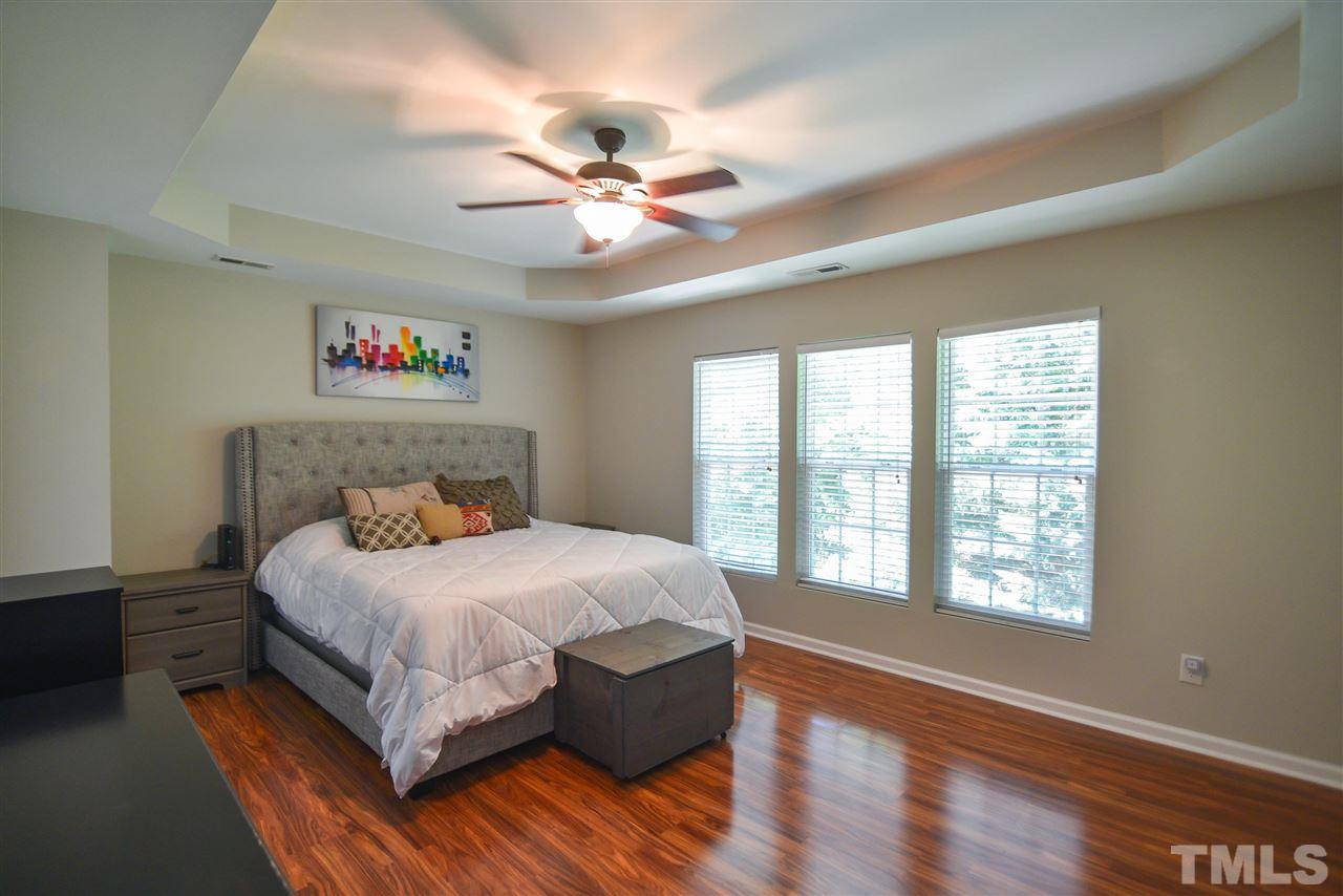 7249 Racine Way Raleigh, NC 27690 - Photo 15 of 20