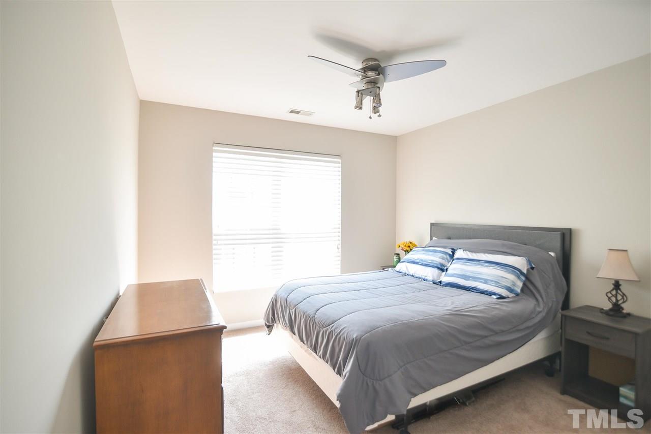 7249 Racine Way Raleigh, NC 27690 - Photo 17 of 20