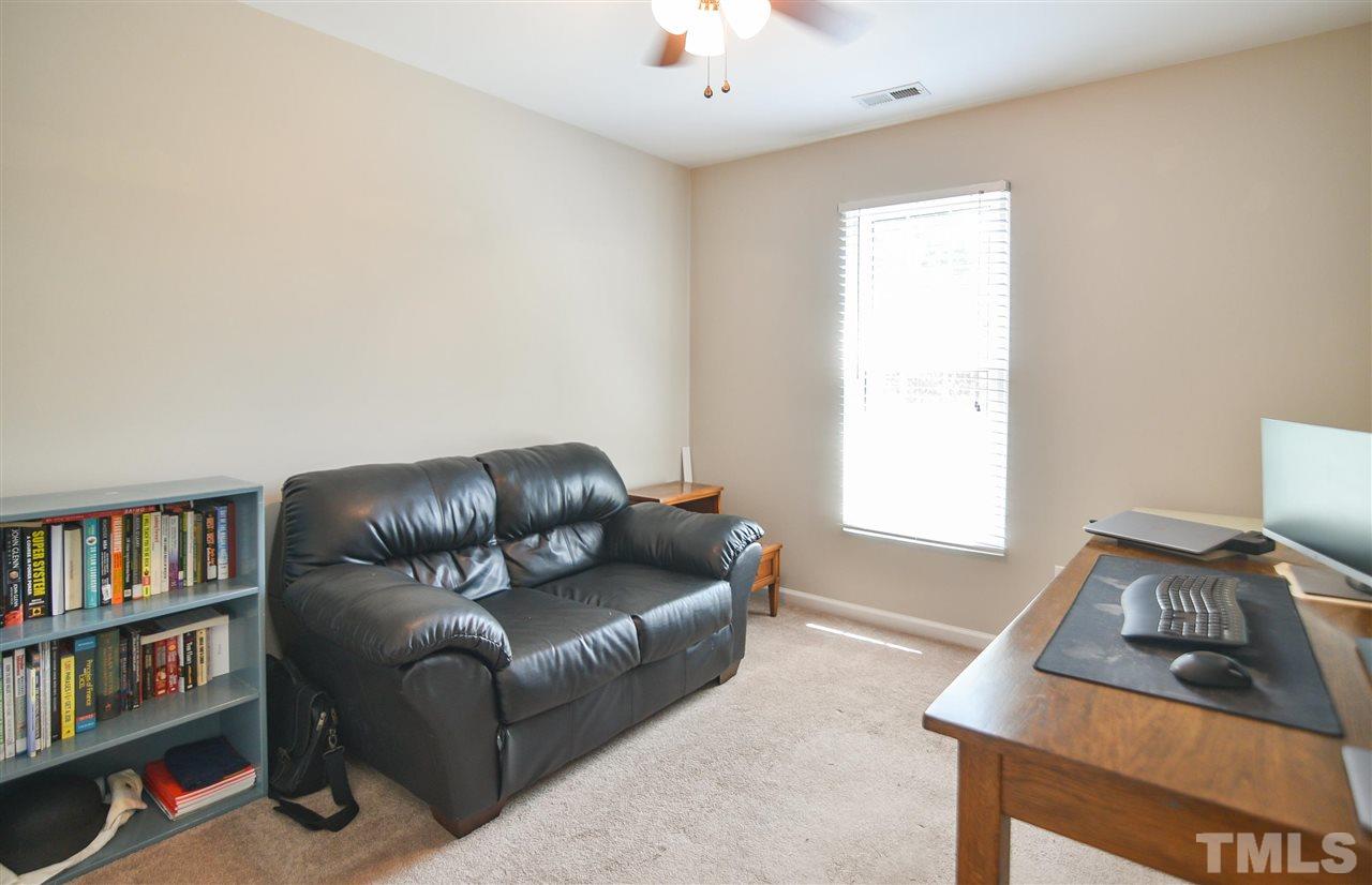 7249 Racine Way Raleigh, NC 27690 - Photo 18 of 20
