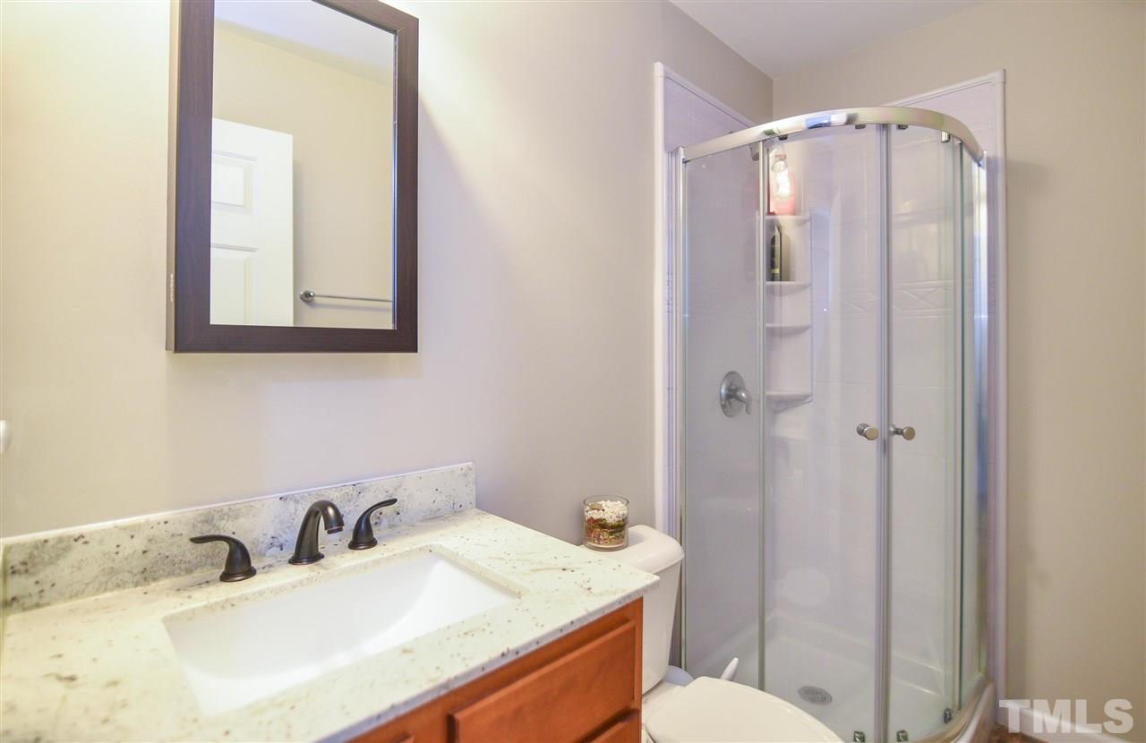 7249 Racine Way Raleigh, NC 27690 - Photo 19 of 20