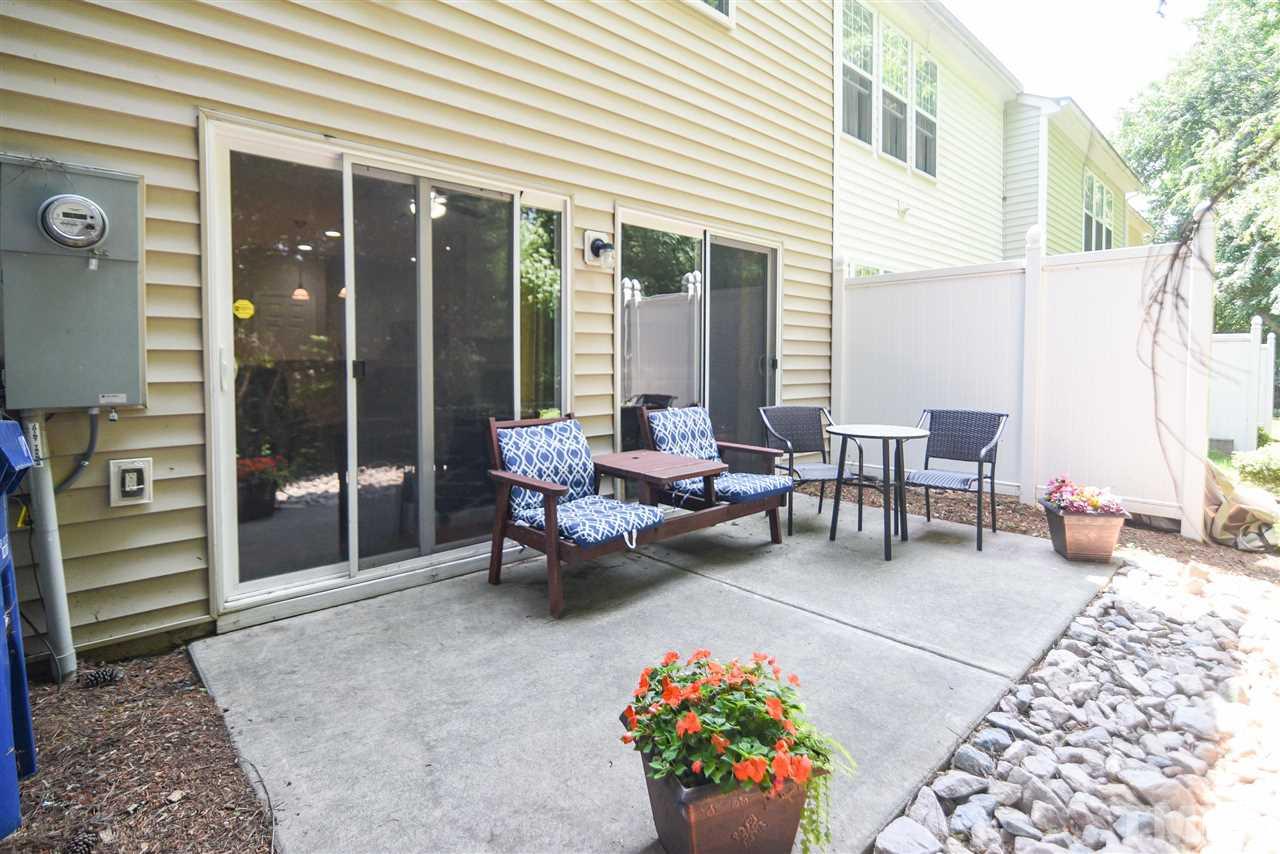 7249 Racine Way Raleigh, NC 27690 - Photo 20 of 20