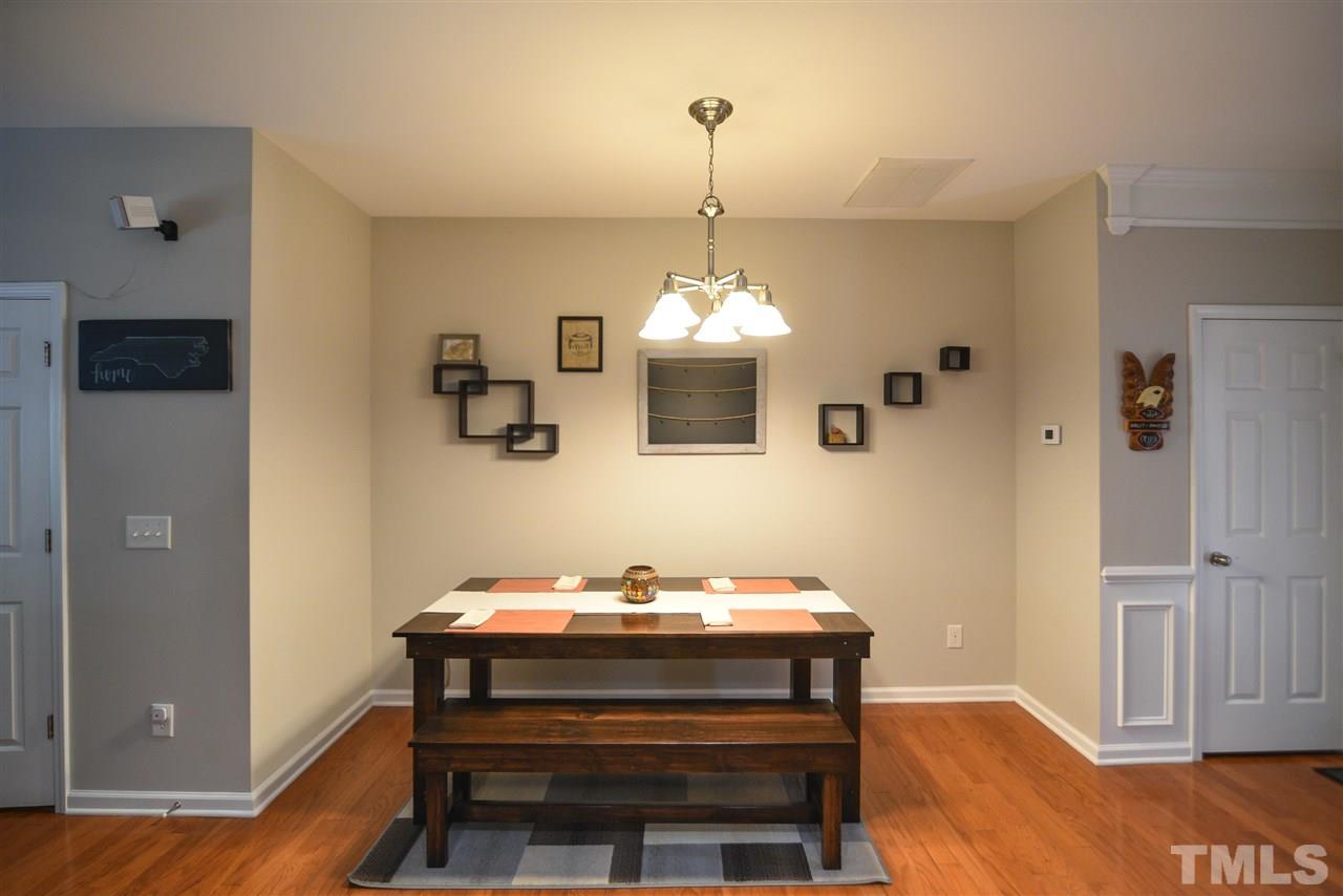 7249 Racine Way Raleigh, NC 27690 - Photo 5 of 20