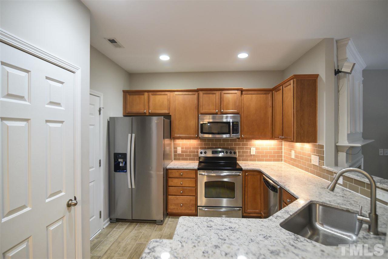 7249 Racine Way Raleigh, NC 27690 - Photo 6 of 20