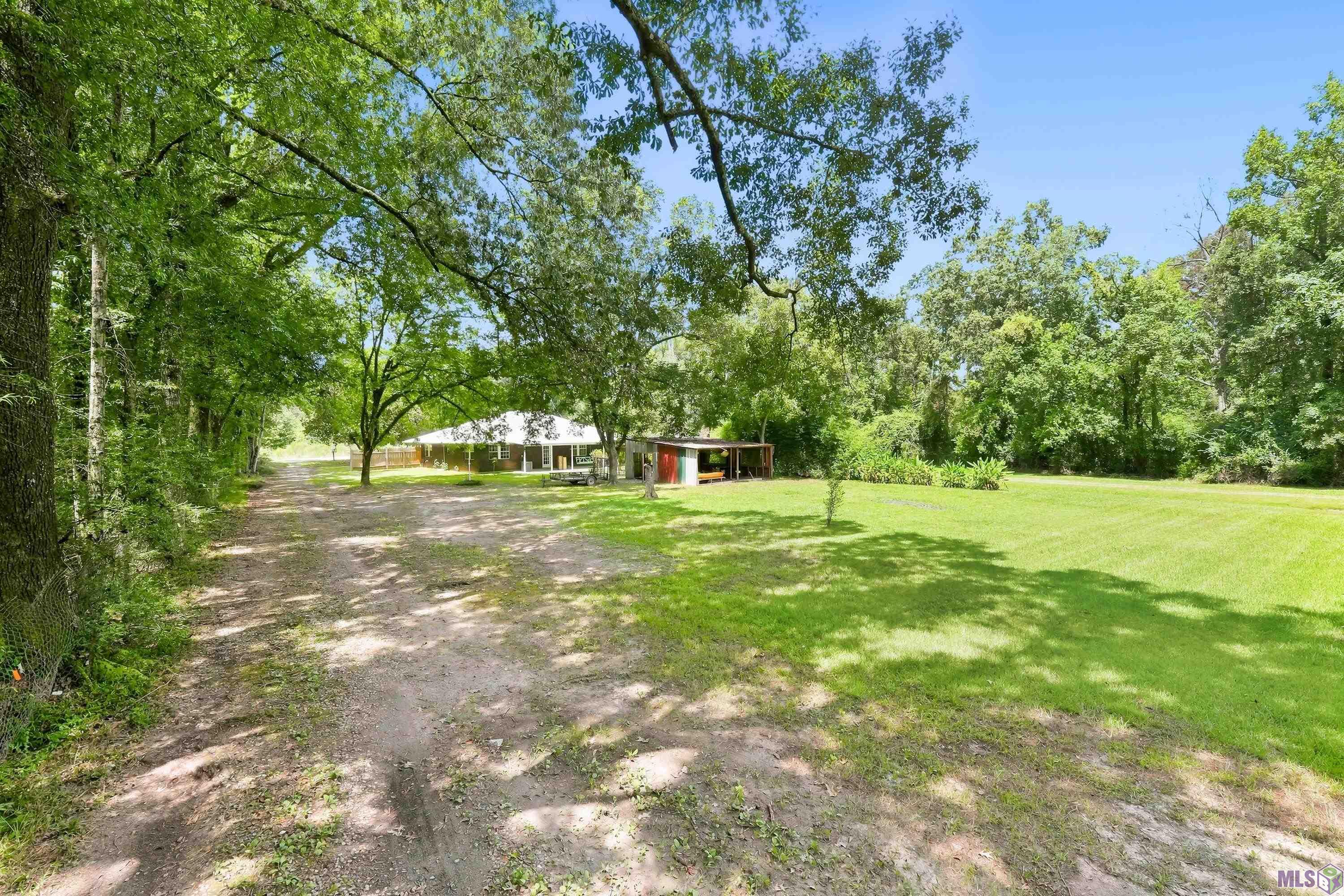 31276 Old River Road Denham Springs, LA 70726 - Photo 19 of 24 Gallery Image 19