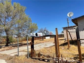 a view of a ocean from a balcony
