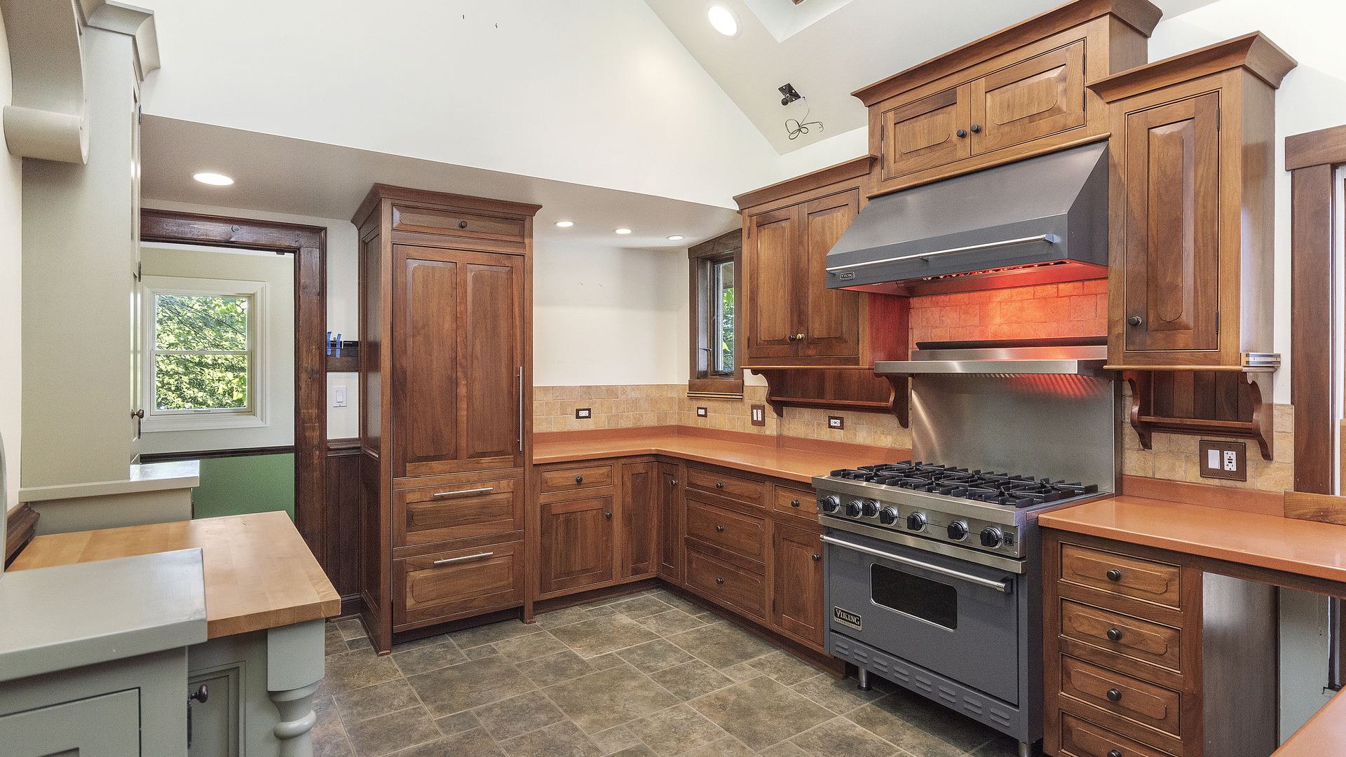 1228 Simpson Street Evanston, IL 60201 - Photo 11 of 33