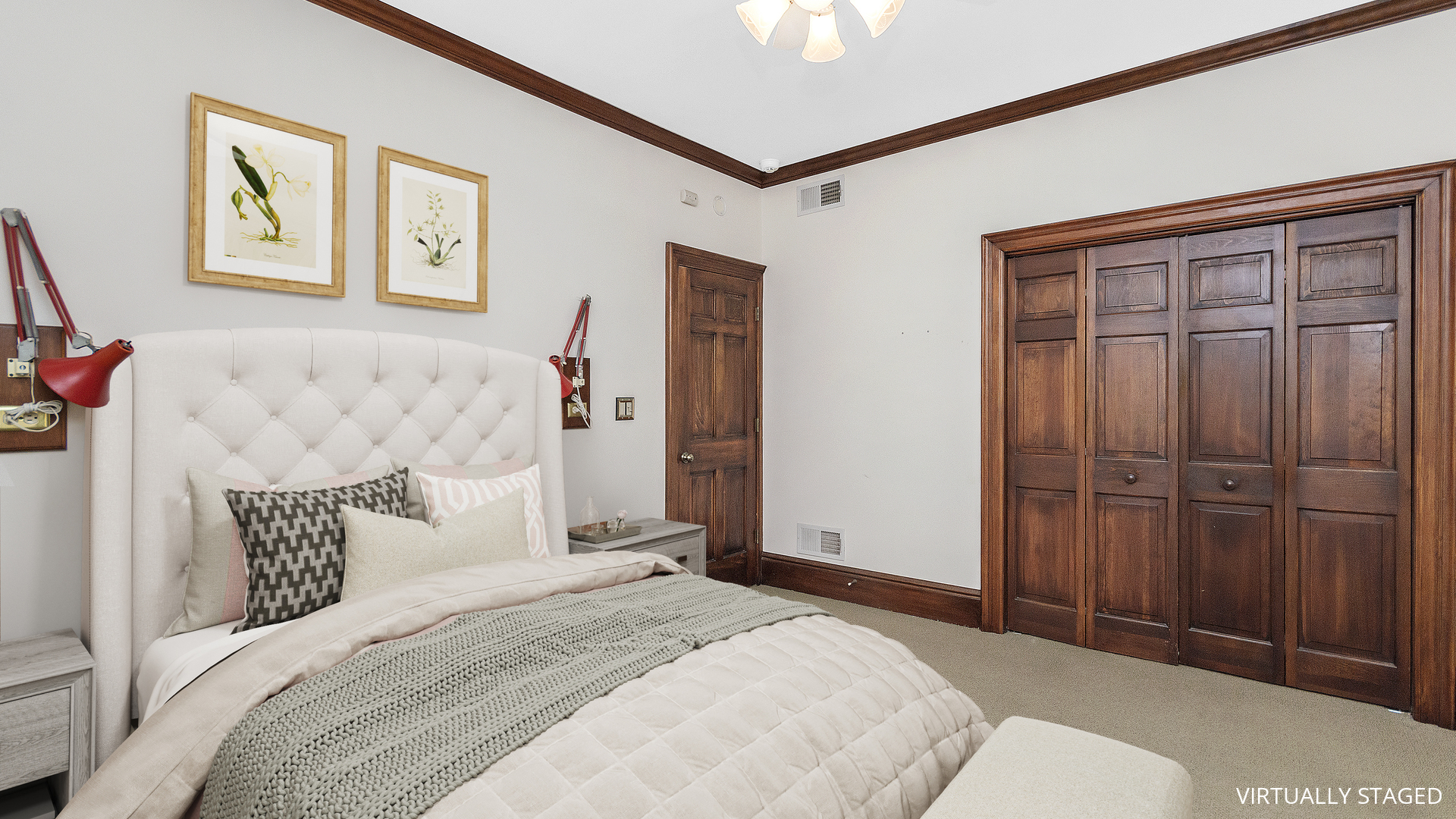 1228 Simpson Street Evanston, IL 60201 - Photo 17 of 33