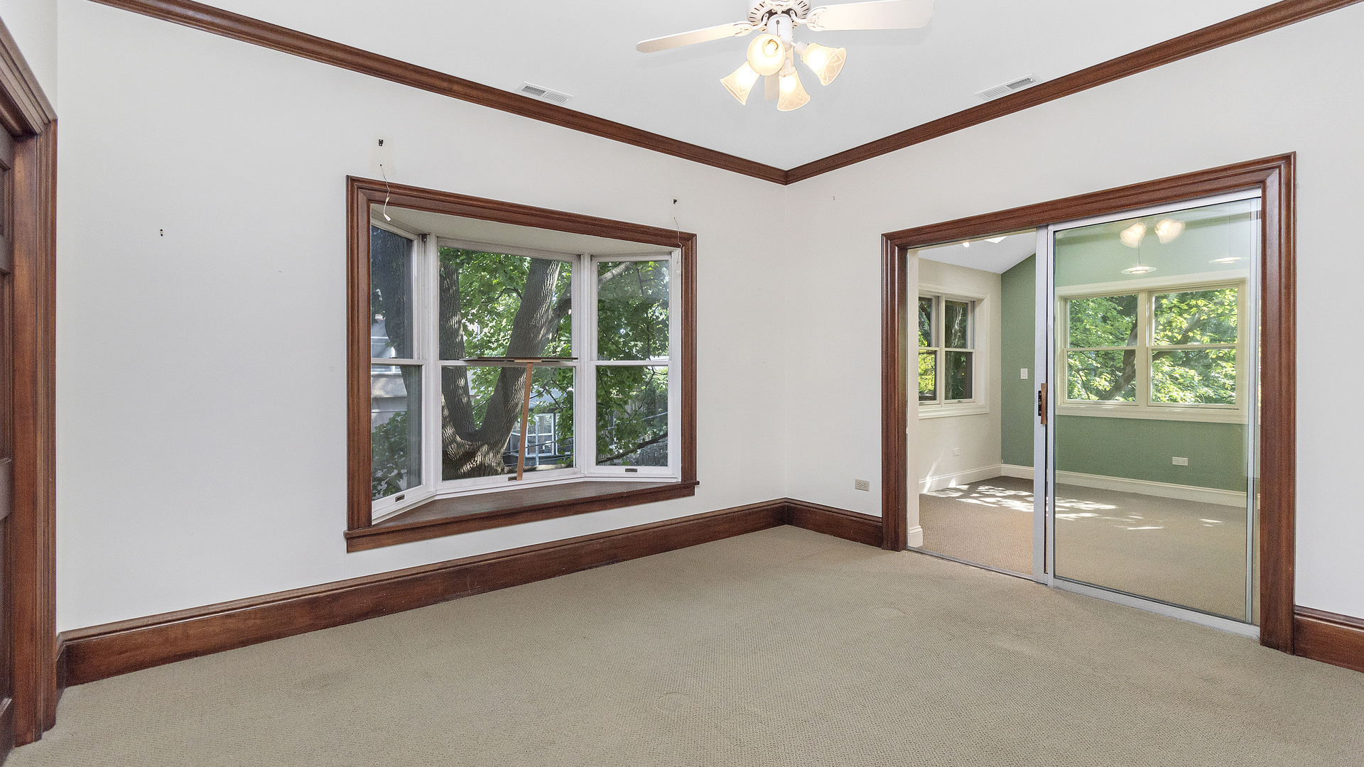 1228 Simpson Street Evanston, IL 60201 - Photo 24 of 33