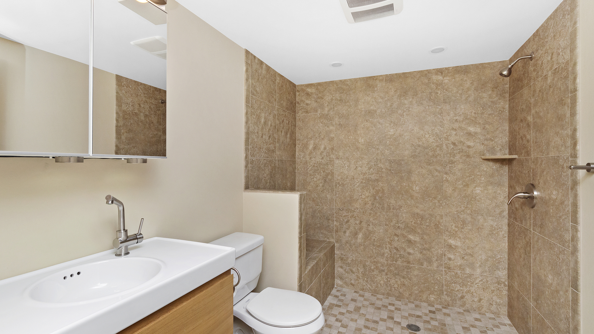 1228 Simpson Street Evanston, IL 60201 - Photo 30 of 33