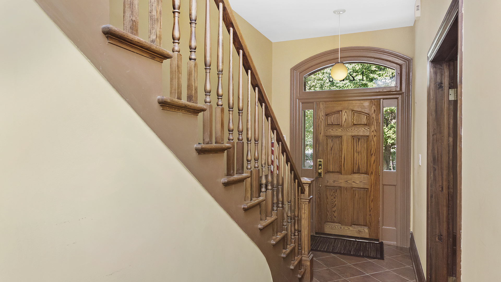 1228 Simpson Street Evanston, IL 60201 - Photo 4 of 33