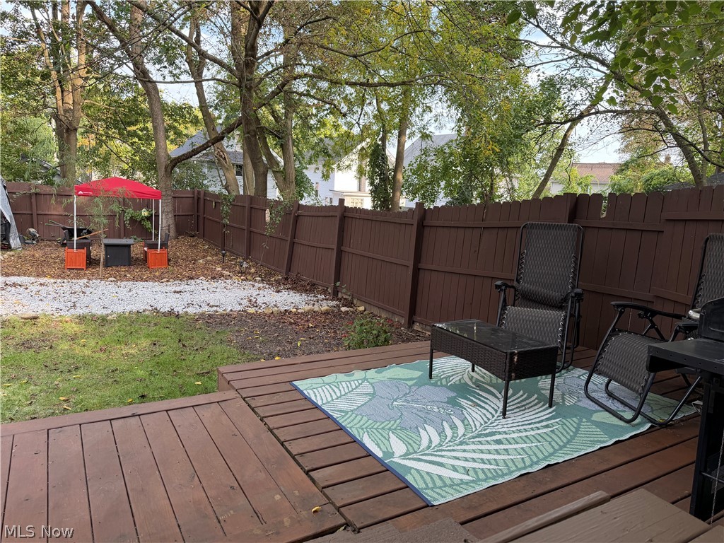 1333 Manchester Road Akron, OH 44307 - Photo 27 of 29 Gallery Image 27