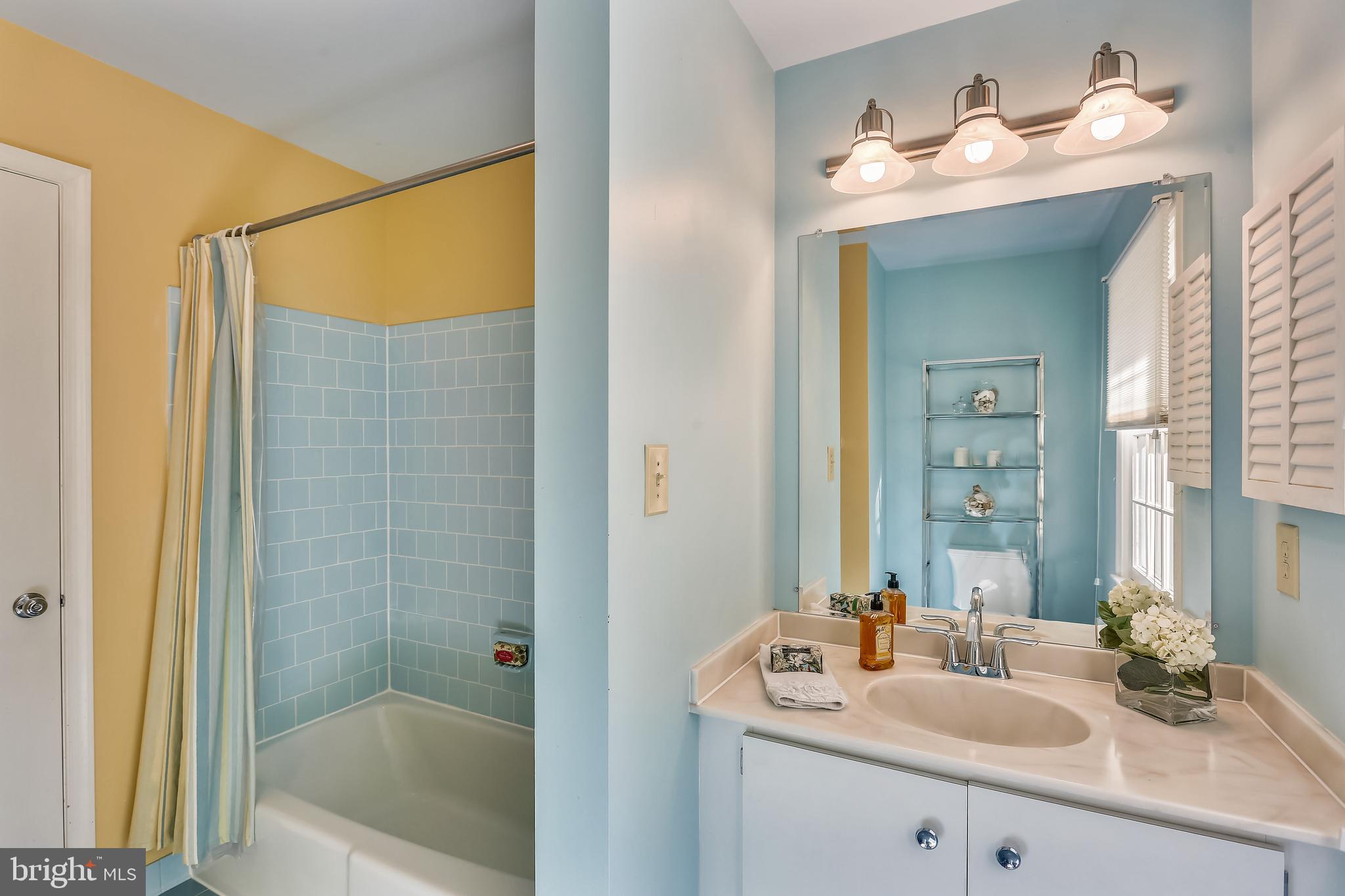 9225 Cranford Drive Potomac, MD 20854 - Photo 38 of 49