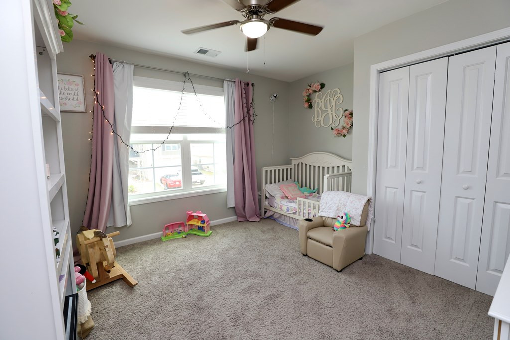 1756 Ruger Drive Sumter, SC 29150 - Photo 41 of 71 Gallery Image 41