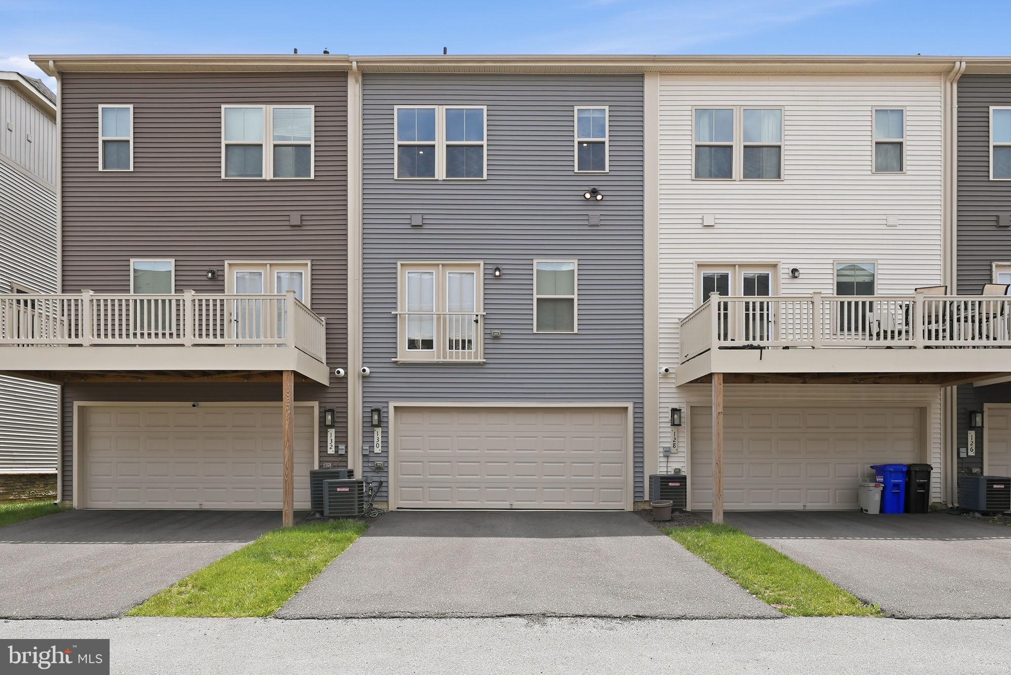 130 Brown Branch Road Laurel, MD 20708 - Photo 33 of 38