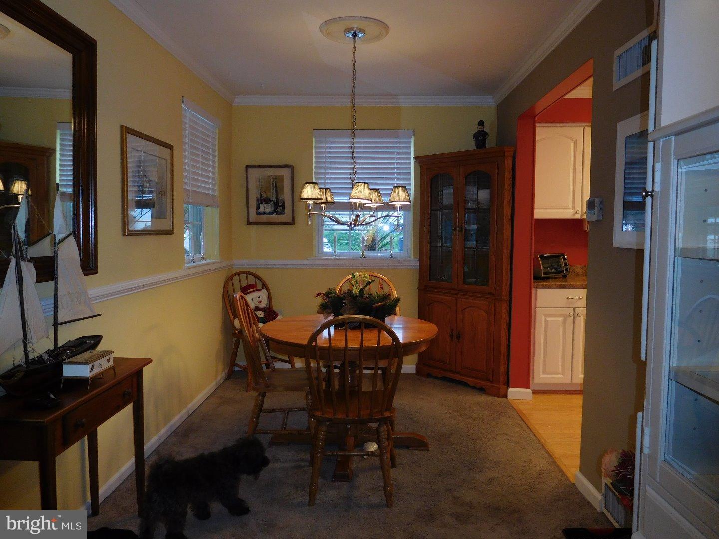 9201 Wesleyan Road Philadelphia, PA 19114 - Photo 14 of 20 Gallery Image 14