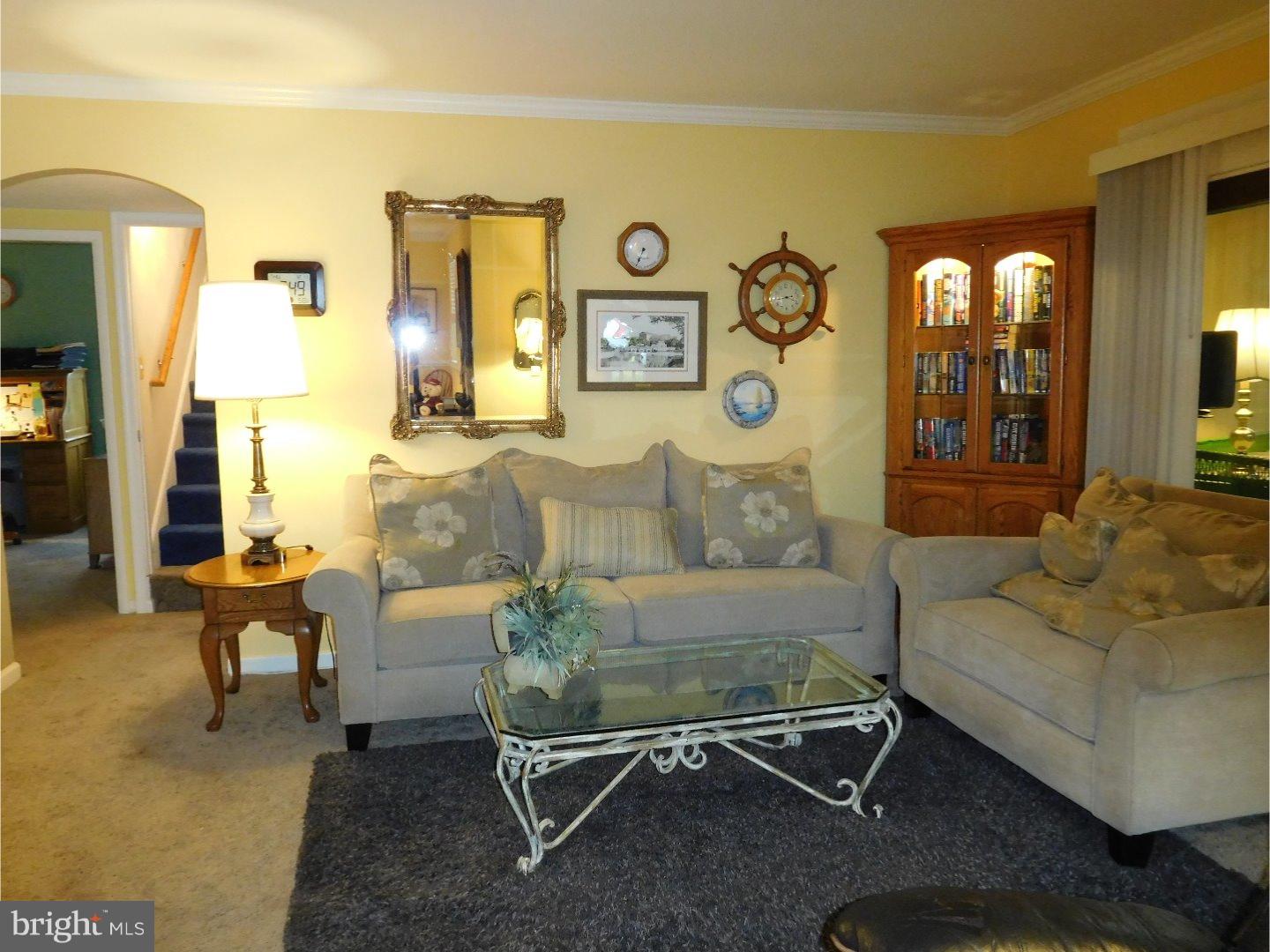 9201 Wesleyan Road Philadelphia, PA 19114 - Photo 8 of 20 Gallery Image 8