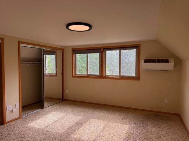 16514 South Malloy Prairie Road Cheney, WA 99004 - Photo 5 of 33
