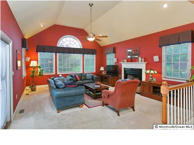 20 Gallant Fox Road Tinton Falls, NJ 07724 - Photo 5 of 13 Additional Photo