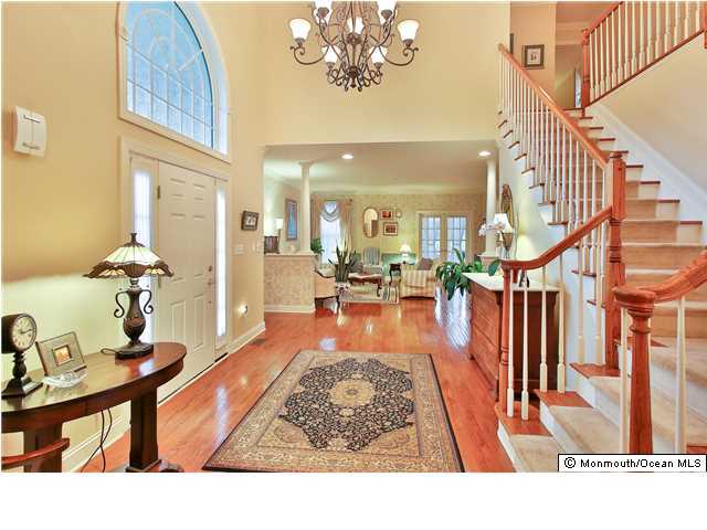 20 Gallant Fox Road Tinton Falls, NJ 07724 - Photo 6 of 13 Additional Photo
