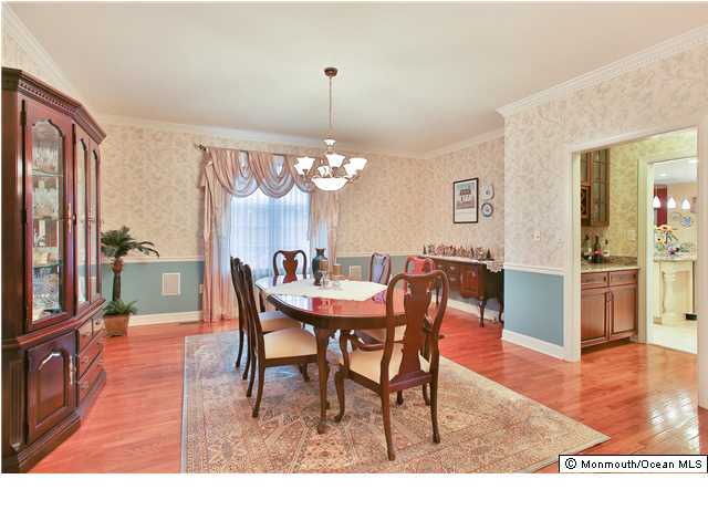 20 Gallant Fox Road Tinton Falls, NJ 07724 - Photo 7 of 13 Additional Photo
