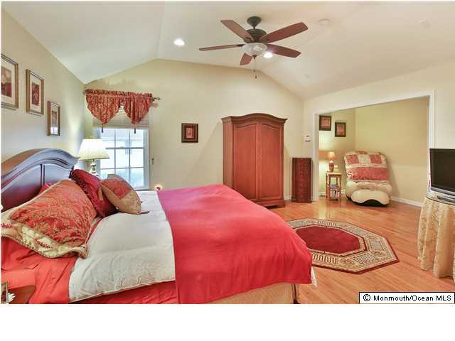 20 Gallant Fox Road Tinton Falls, NJ 07724 - Photo 8 of 13 Additional Photo