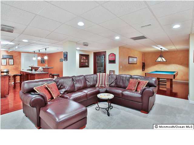 20 Gallant Fox Road Tinton Falls, NJ 07724 - Photo 10 of 13 Additional Photo