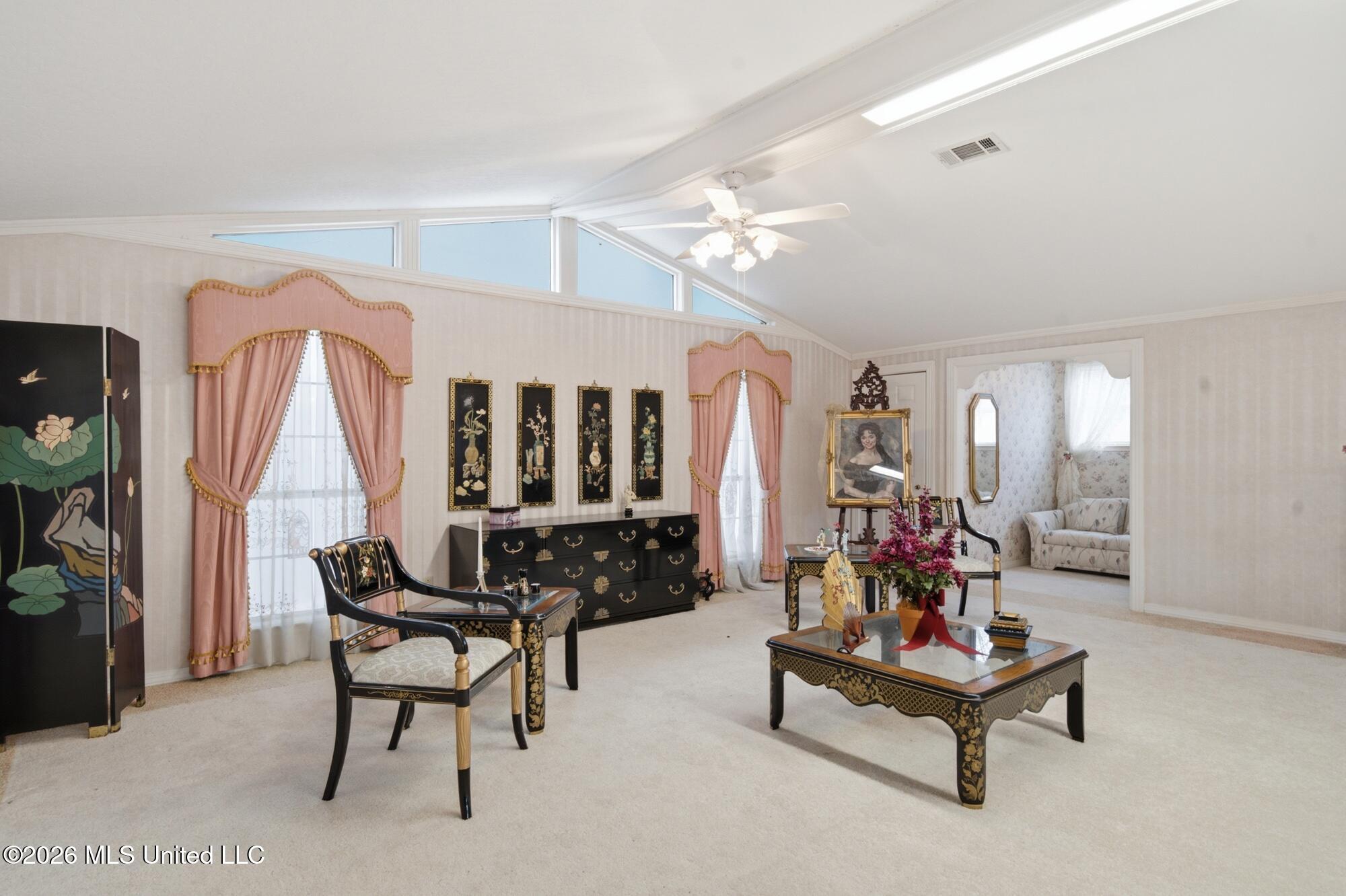 84 Lynn Ray Road Petal, MS 39465 - Photo 70 of 96 70_dsc08912