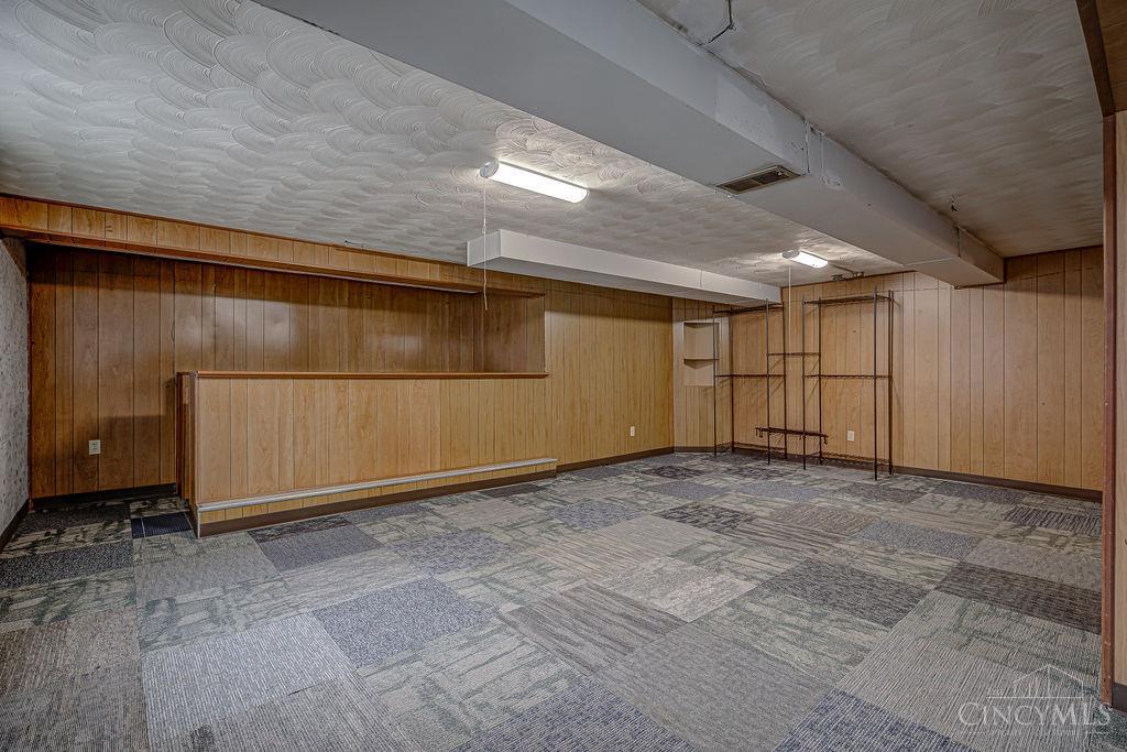6670 Gaines Road Cincinnati, OH 45247 - Photo 27 of 40