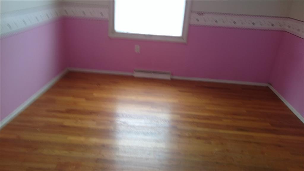 3030 Pine Grove Road Industry, PA 15052 - Photo 8 of 18 Gallery Image 8