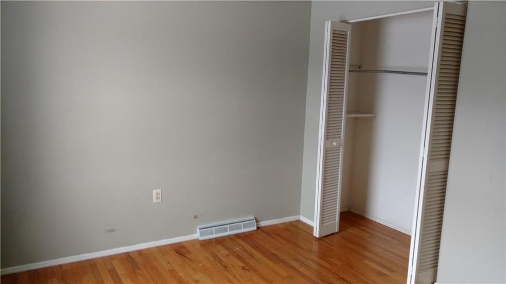 3030 Pine Grove Road Industry, PA 15052 - Photo 9 of 18 Gallery Image 9