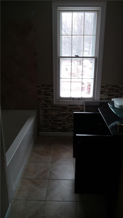3030 Pine Grove Road Industry, PA 15052 - Photo 10 of 18 Gallery Image 10