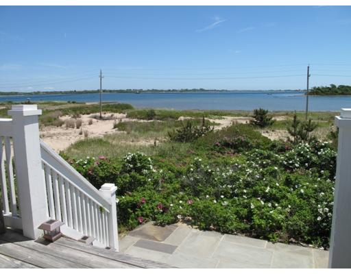 929 Champlin Road Block Island, RI 02807 - Photo 2 of 7 View.
