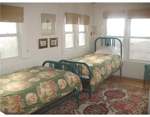 929 Champlin Road Block Island, RI 02807 - Photo 7 of 7 Bedroom.