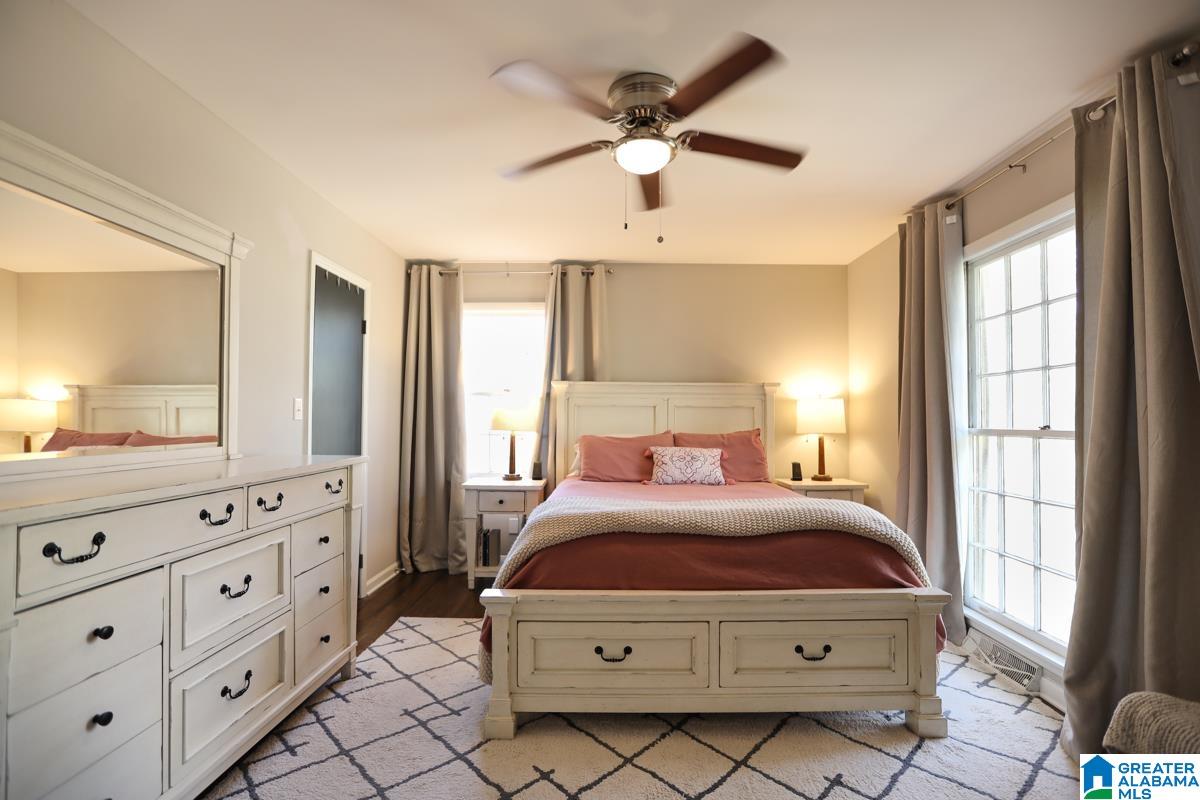 908 Ridgewood Circle Birmingham, AL 35235 - Photo 25 of 57