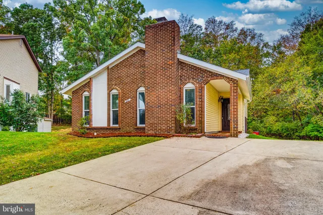 $625,000 | 316 Hanford Court, Sterling, VA 20164