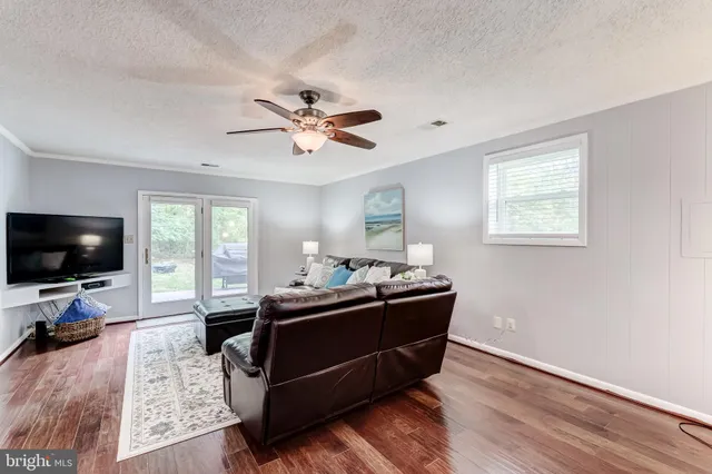 $625,000 | 316 Hanford Court, Sterling, VA 20164