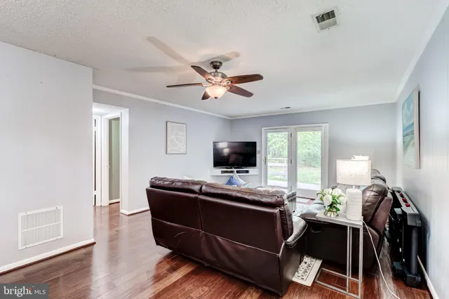 $625,000 | 316 Hanford Court, Sterling, VA 20164