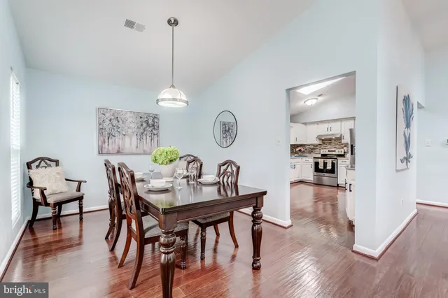 $625,000 | 316 Hanford Court, Sterling, VA 20164