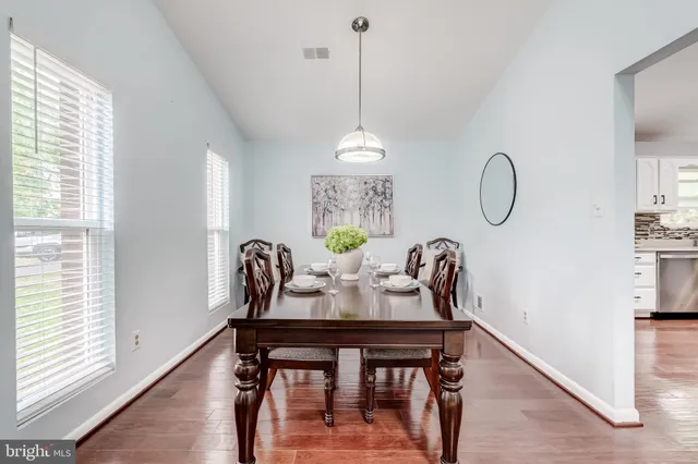 $625,000 | 316 Hanford Court, Sterling, VA 20164