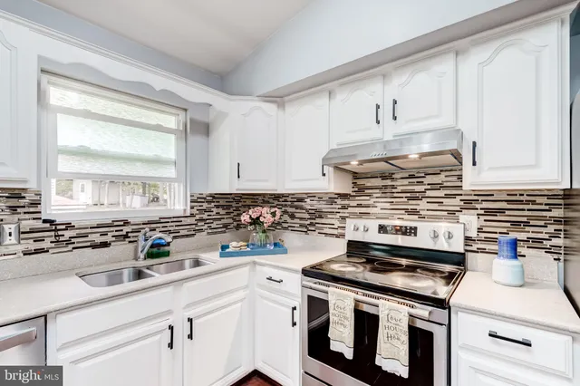 $625,000 | 316 Hanford Court, Sterling, VA 20164