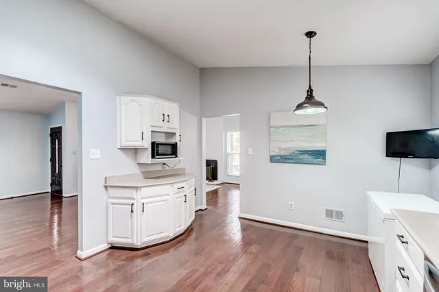 $625,000 | 316 Hanford Court, Sterling, VA 20164