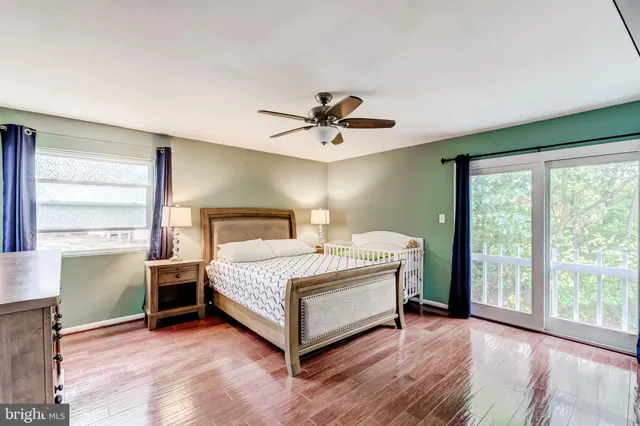 $625,000 | 316 Hanford Court, Sterling, VA 20164